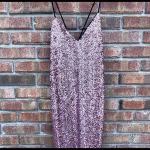 homecoming or prom dress